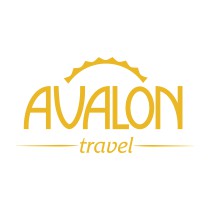 Туристическая компания AVALON TRAVEL г.  Минск