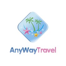 Туристическая компания ANYWAY TRAVEL г.  Минск