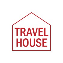Туристическая компания TRAVEL HOUSE г.  Минск