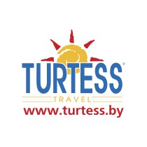 Туристическая компания TURTESS г.  Минск