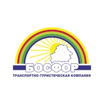 Туристическая компания БОСФОР г.  Минск