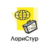 Туристическая компания ЛОРИС ТУР г.  Мосты