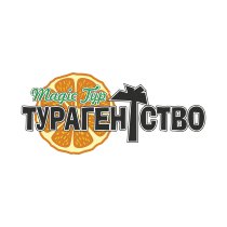 Туристическая компания MAGIC ТУР г. Борисов