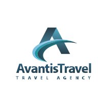 Туристическая компания AVANTIS TRAVEL г. Гродно